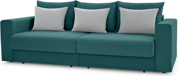 Диван Mio Tesoro Модена 431.01