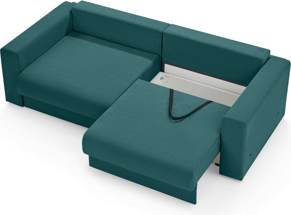 Диван Mio Tesoro Модена 431.01