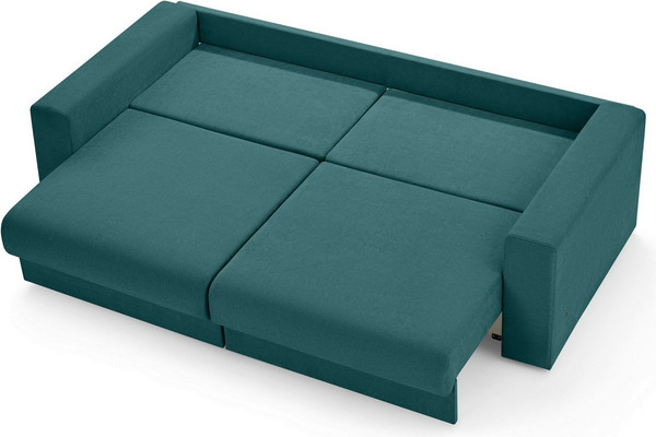 Диван Mio Tesoro Модена 431.01