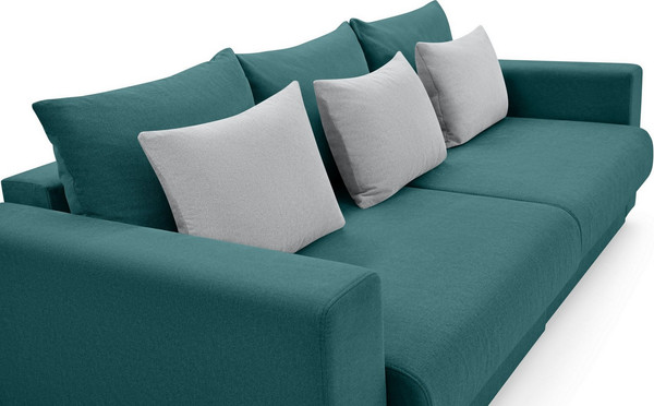 Диван Mio Tesoro Модена 431.01