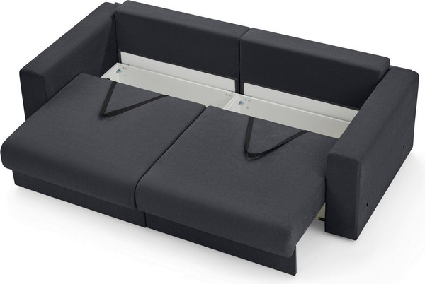 Диван Mio Tesoro Модена 431.01 - фото