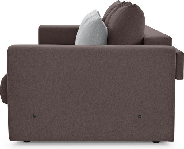 Диван Mio Tesoro Модена 431.01 - фото