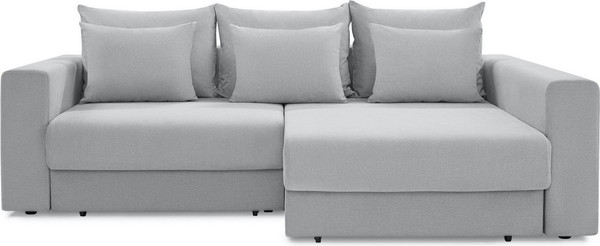 Диван угловой Mio Tesoro Модена 431.02 - фото