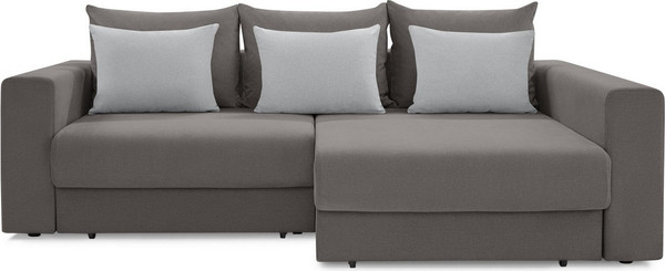 Диван угловой Mio Tesoro Модена 431.02