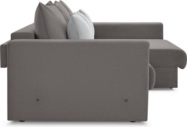 Диван угловой Mio Tesoro Модена 431.02