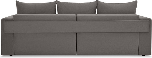 Диван угловой Mio Tesoro Модена 431.02