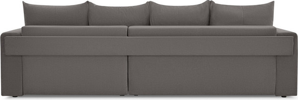 Диван угловой Mio Tesoro Модена 431.03 - фото