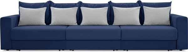 Диван Mio Tesoro Модена 431.04