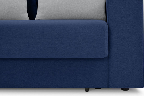 Диван Mio Tesoro Модена 431.04