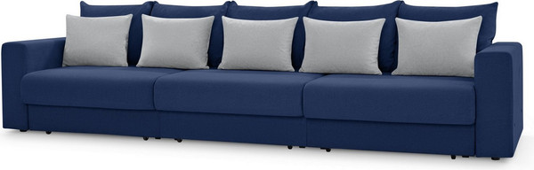 Диван Mio Tesoro Модена 431.04