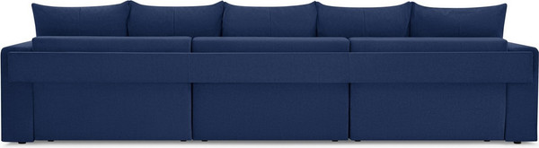 Диван Mio Tesoro Модена 431.04