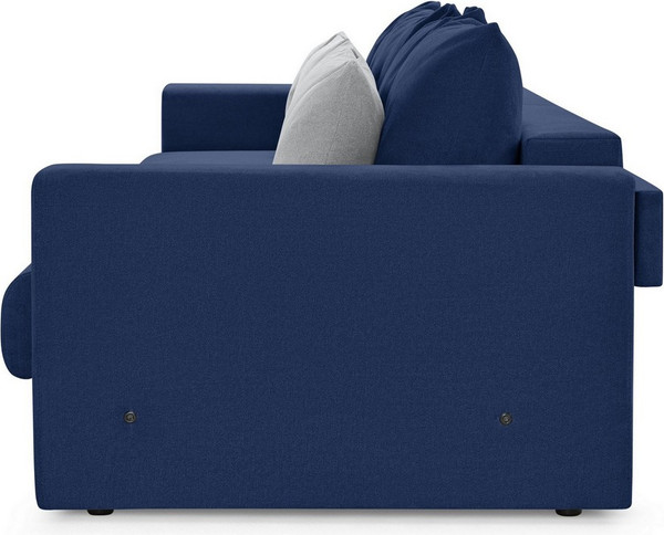 Диван Mio Tesoro Модена 431.04