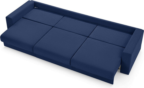 Диван Mio Tesoro Модена 431.04