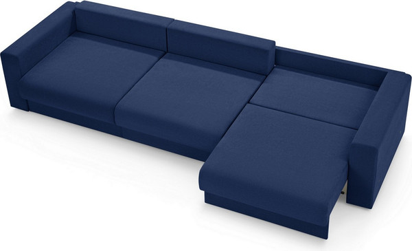 Диван Mio Tesoro Модена 431.04