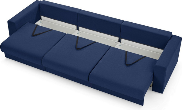 Диван Mio Tesoro Модена 431.04