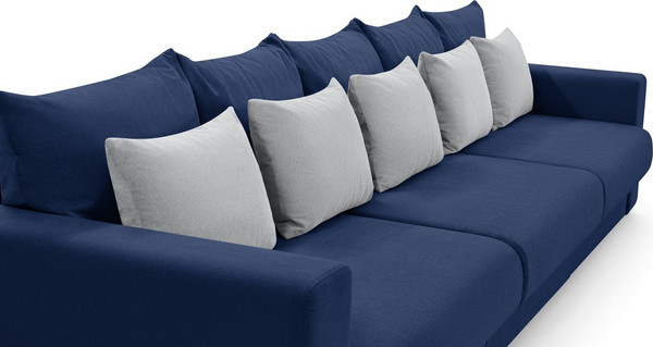 Диван Mio Tesoro Модена 431.04