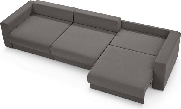 Диван Mio Tesoro Модена 431.04 - фото