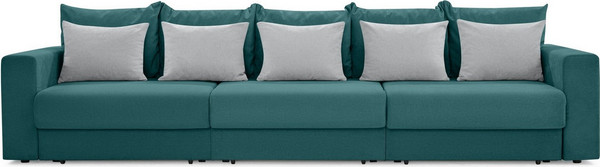 Диван Mio Tesoro Модена 431.04 - фото