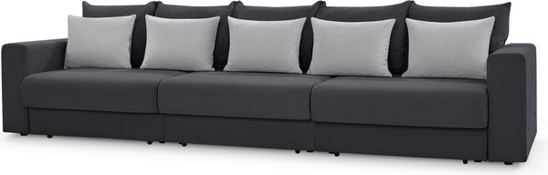 Диван Mio Tesoro Модена 431.04