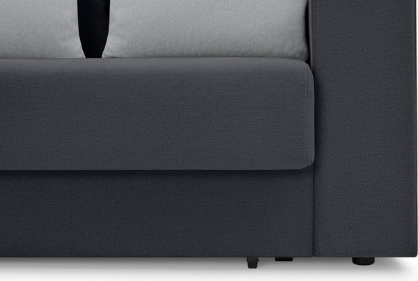 Диван Mio Tesoro Модена 431.04