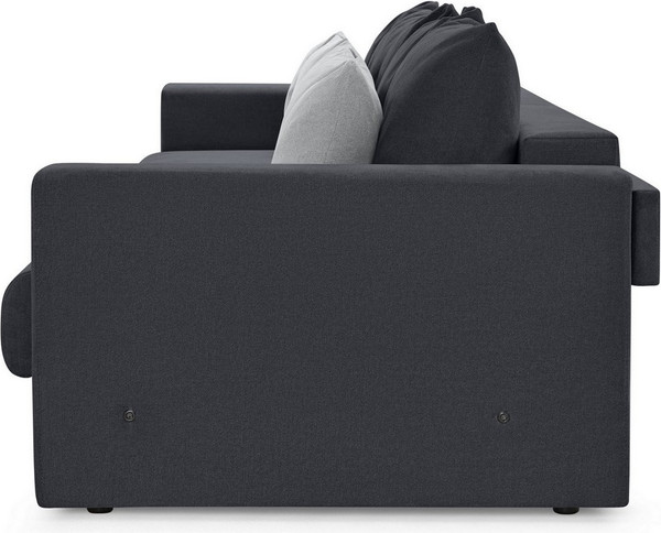 Диван Mio Tesoro Модена 431.04