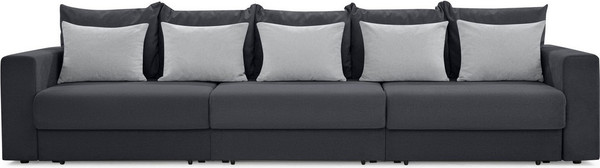 Диван Mio Tesoro Модена 431.04