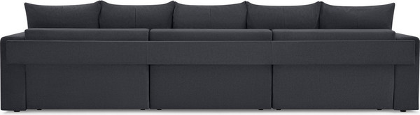 Диван Mio Tesoro Модена 431.04