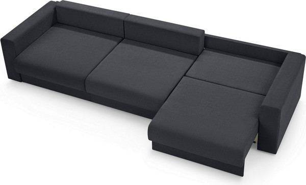 Диван Mio Tesoro Модена 431.04