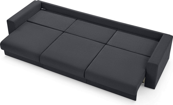 Диван Mio Tesoro Модена 431.04