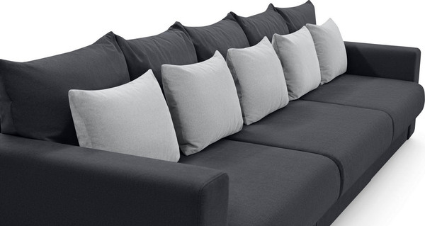 Диван Mio Tesoro Модена 431.04