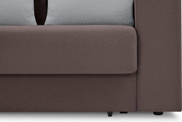 Диван Mio Tesoro Модена 431.04