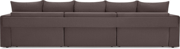 Диван Mio Tesoro Модена 431.04