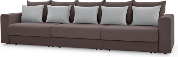 Диван Mio Tesoro Модена 431.04