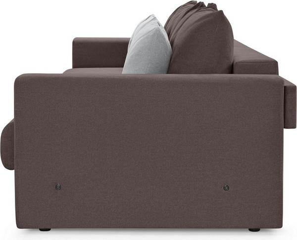 Диван Mio Tesoro Модена 431.04