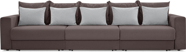 Диван Mio Tesoro Модена 431.04