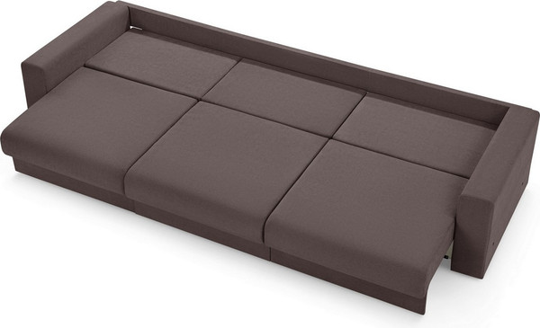 Диван Mio Tesoro Модена 431.04