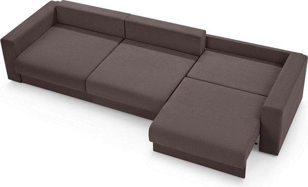 Диван Mio Tesoro Модена 431.04