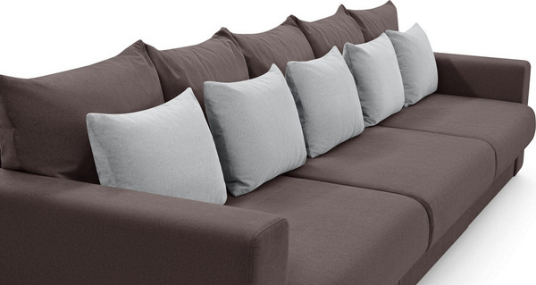 Диван Mio Tesoro Модена 431.04