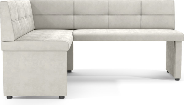 Уголок кухонный мягкий Mio Tesoro Мия 347 1у-2