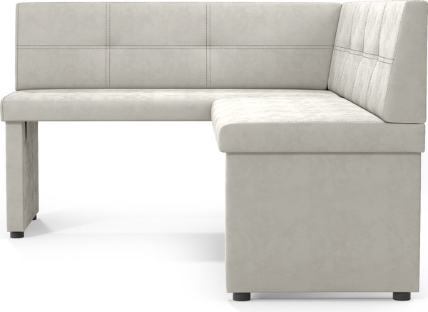 Уголок кухонный мягкий Mio Tesoro Мия 347 1у-2