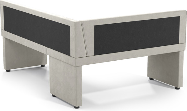 Уголок кухонный мягкий Mio Tesoro Мия 347 1у-2