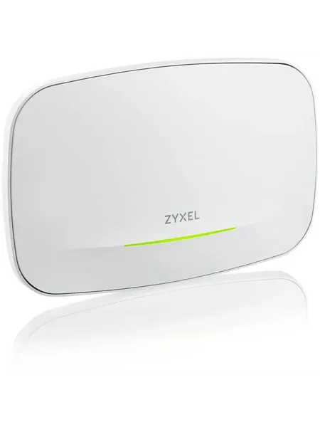 Беспроводная точка доступа ZyXEL NWA110BE-WW0101F