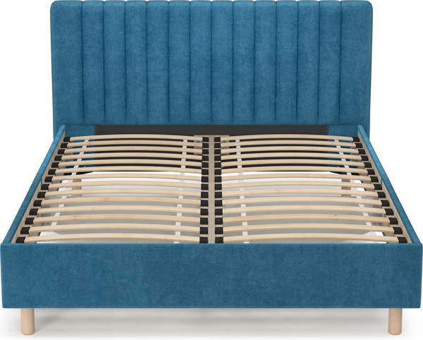 Полуторная кровать Mio Tesoro 600 140x200