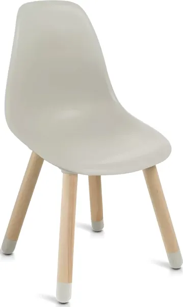 Стул детский Kidwick МП Gerda / KW486000 - фото