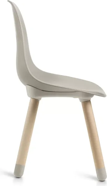 Стул детский Kidwick МП Gerda / KW486000