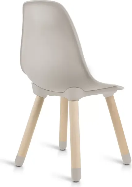 Стул детский Kidwick МП Gerda / KW486000