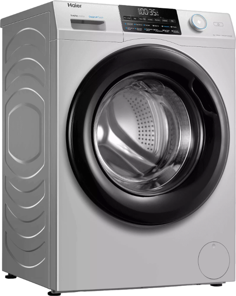 Стиральная машина Haier HW60-BP12959ASE