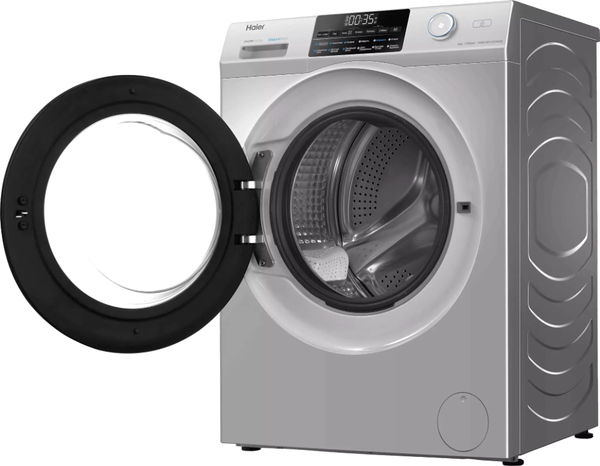 Стиральная машина Haier HW60-BP12959ASE