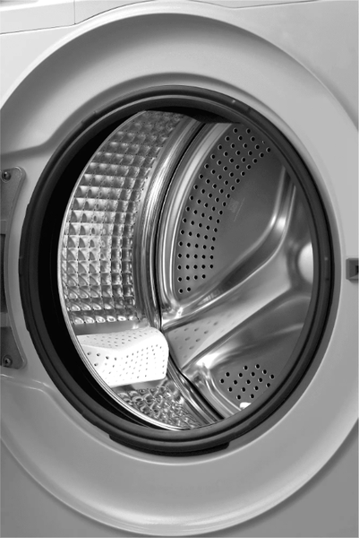 Стиральная машина Haier HW60-BP12959ASE