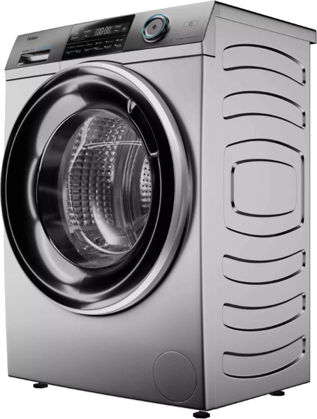 Стиральная машина Haier HW70-BP12969ASE